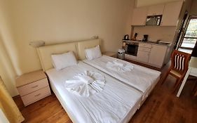 Mitprot Studio Panorama Bay 2